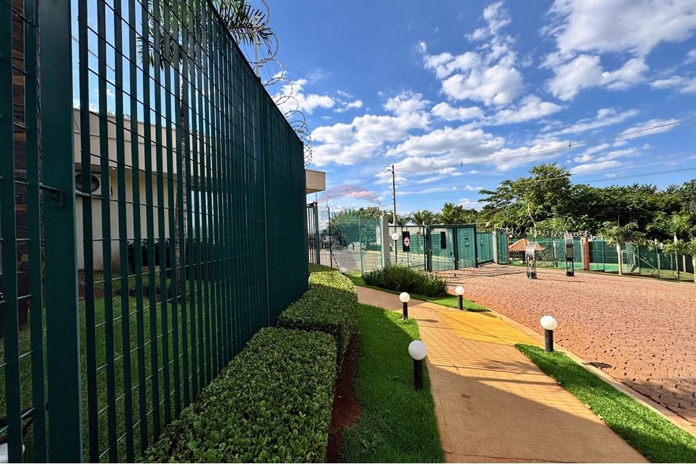 Casa de Condomínio - Venda - Ribeirão Preto , São Paulo - 66.JPG - 780211052-24