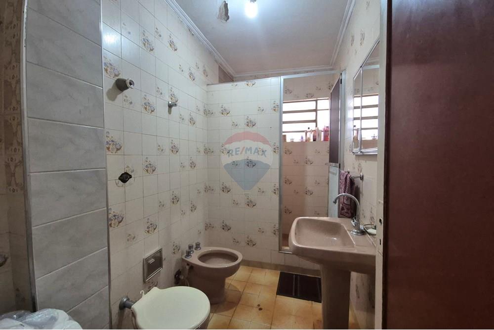 Apartamento - Venda - Ribeirão Preto , São Paulo - 20250710_091205.jpg - 780071037-57