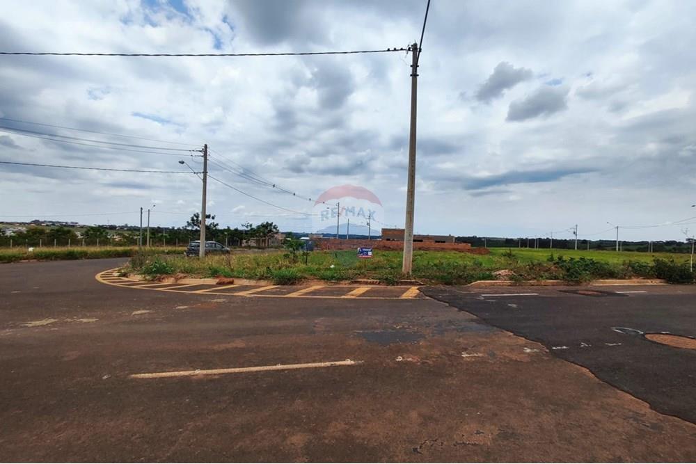 Terreno - Venda - Franca , São Paulo - 1338c30a-75de-400c-a9b4-80d94749e185.jpg - 780231041-31