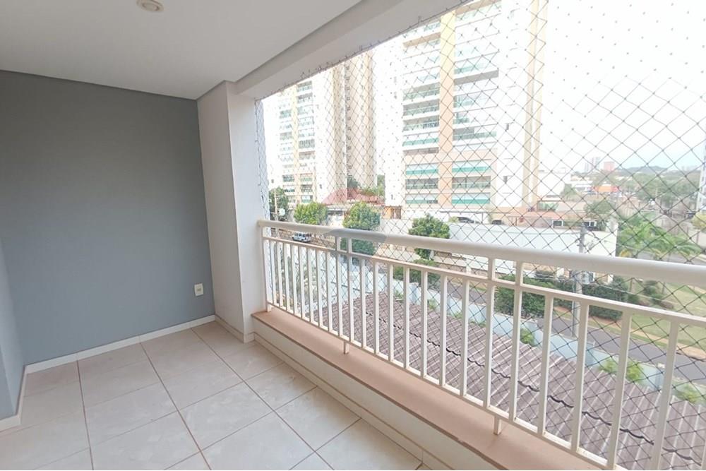 Apartamento - Alugar - Ribeirão Preto , São Paulo - IMG-20250821-WA0005.jpg - 780181052-41