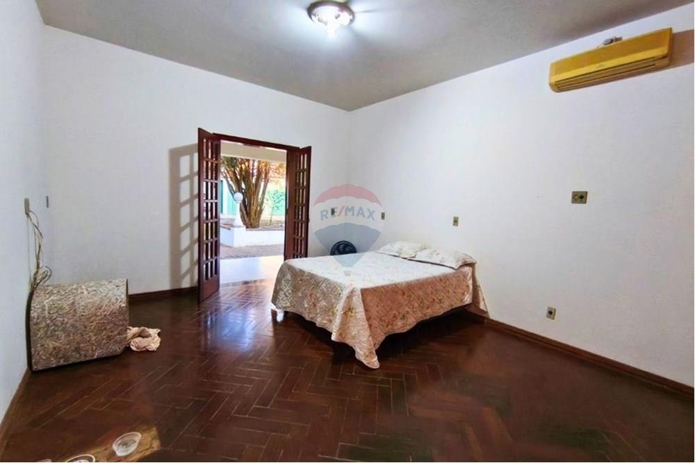 Casa - Venda - Mococa , São Paulo - 56.jpg - 780201069-10