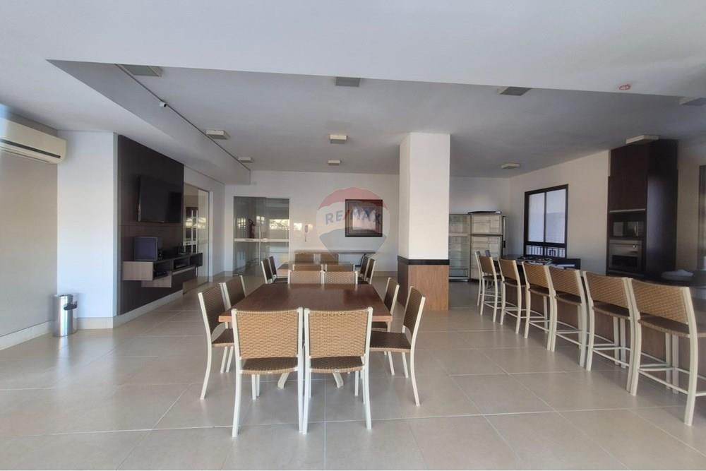 Apartamento - Venda - Ribeirão Preto , São Paulo - WhatsApp Image 2026-03-16 at 10.52.44.jpeg - Salão de Festas - 780211019-65