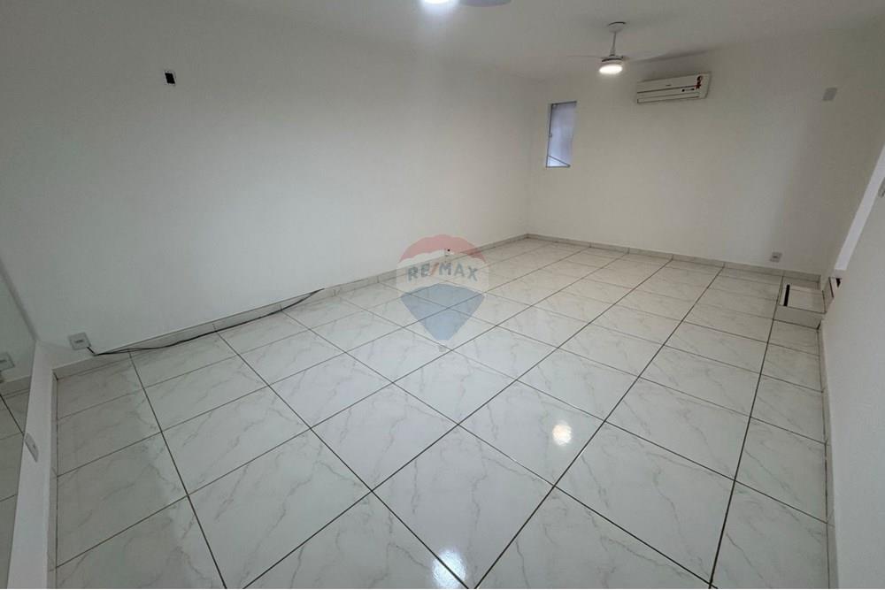 Casa Comercial - Alugar - Ribeirão Preto , São Paulo - bde3076b-3cb6-48e3-9f10-a15c5190ff68.jpg - 780071015-298