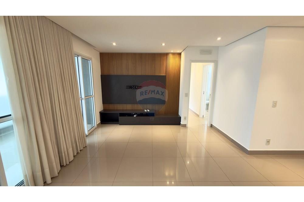 Apartamento - Venda - Ribeirão Preto , São Paulo - IMG_2459.JPEG - 780271008-20