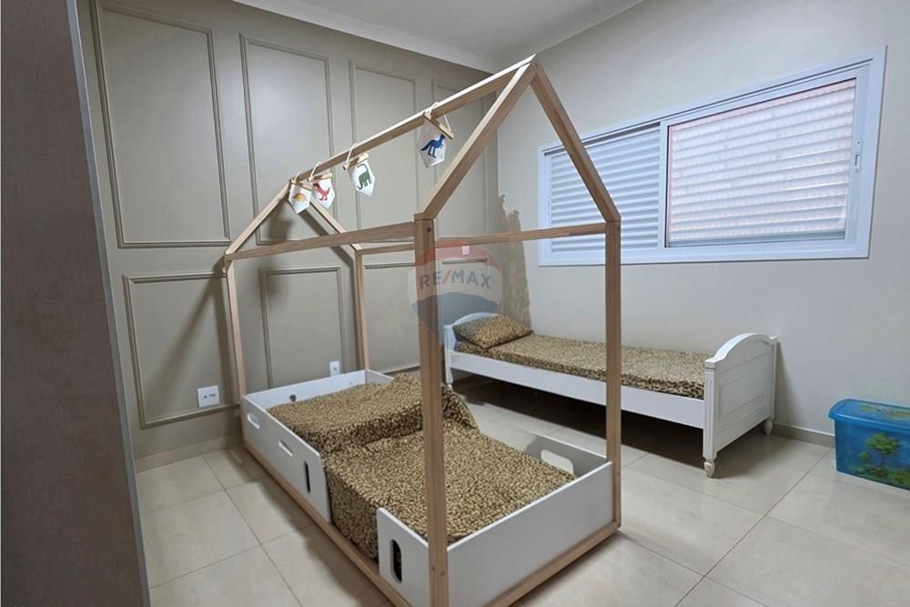 Casa - Venda - Sertãozinho , São Paulo - Quarto Filhos horizontal.jpg - 780191005-139