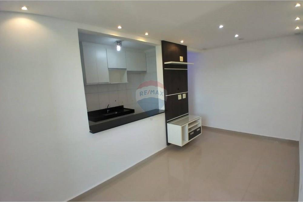 Apartamento - Venda - Ribeirão Preto , São Paulo - sala 3a.jpg - 780181029-58