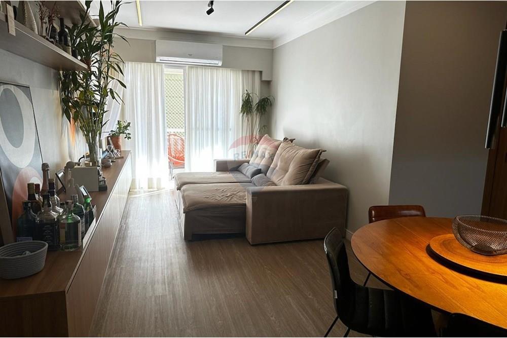 Apartamento - Venda - Ribeirão Preto , São Paulo - WhatsApp Image 2025-11-17 at 19.14.22 (3).jpeg - 780211062-13