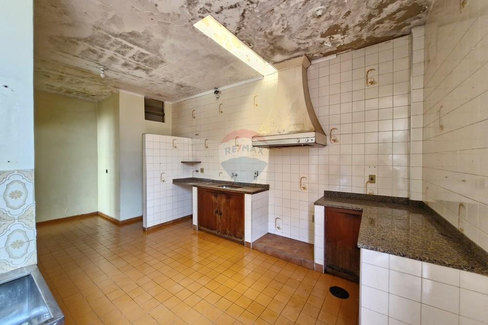 Casa - Venda - Ribeirão Preto , São Paulo - 20260220_134403.jpg - Cozinha - 780091029-172