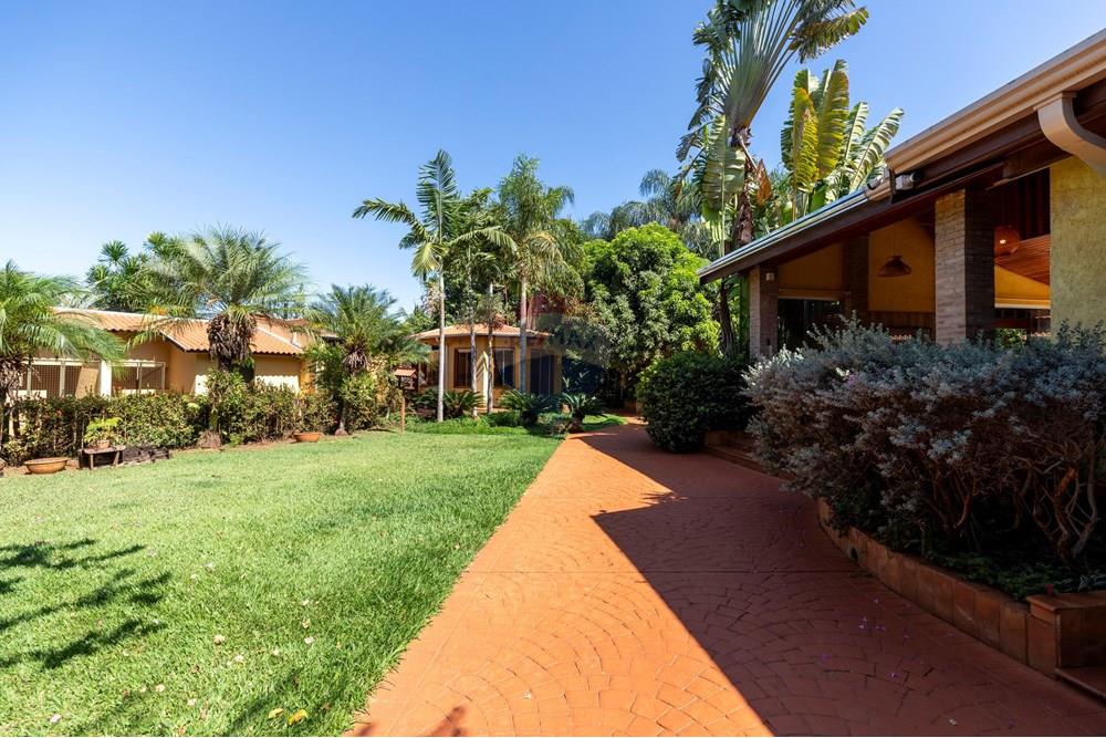 Casa de Condomínio - Venda - Jardinópolis , São Paulo - IMG_6715-HDR.jpg - 780091100-13