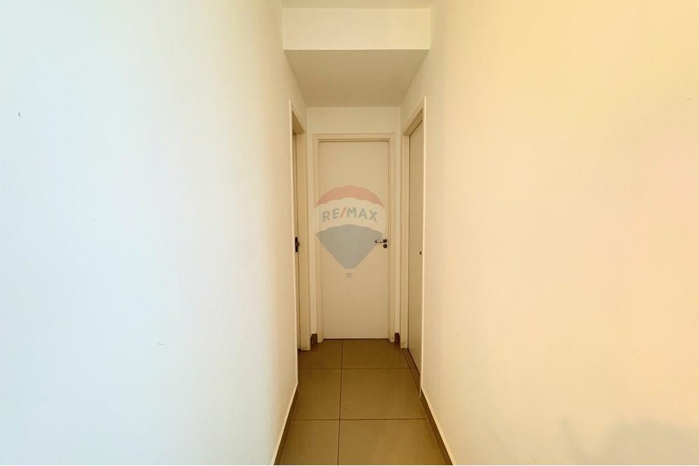 Apart Hotel/ Flat - Venda - Ribeirão Preto , São Paulo - IMG_1311.JPG - 780211055-5