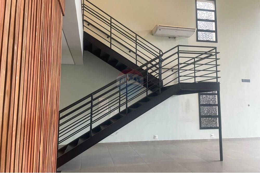 Casa Comercial - Alugar - Ribeirão Preto , São Paulo - WhatsApp Image 2025-12-17 at 14.25.25.jpeg - 780181052-54