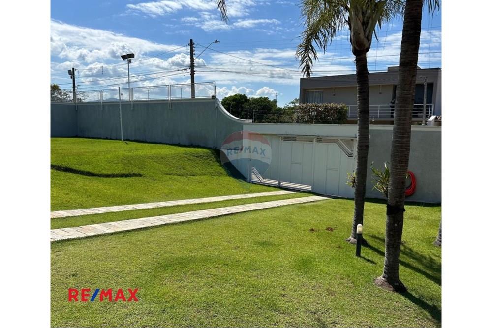 Casa - Venda - São João da Boa Vista , São Paulo - WhatsApp Image 2025-11-30 at 12.20.13 (1).jpeg - 780291003-18