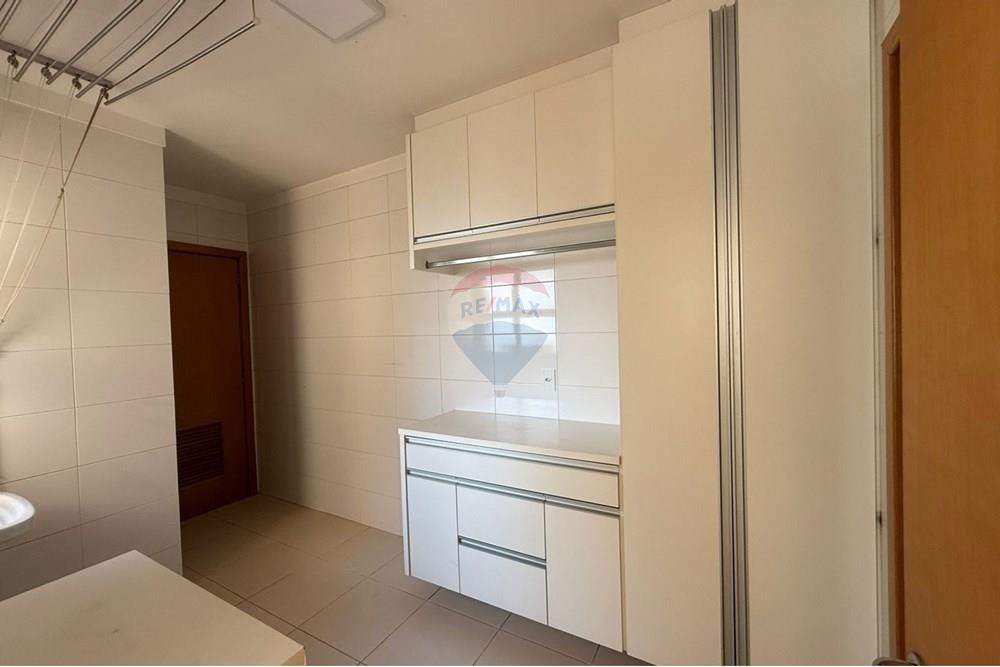 Apartamento - Alugar - Ribeirão Preto , São Paulo - IMG-20251008-WA0040.jpg - 780181010-213