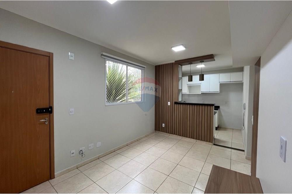 Apartamento - Venda - Ribeirão Preto , São Paulo - WhatsApp Image 2025-11-24 at 09.01.18 (5).jpeg - 780071071-3