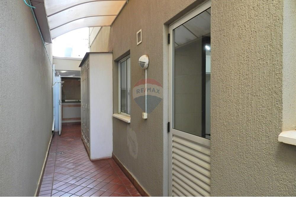 Casa de Condomínio - Venda - Ribeirão Preto , São Paulo - 32.JPG - 780151032-42