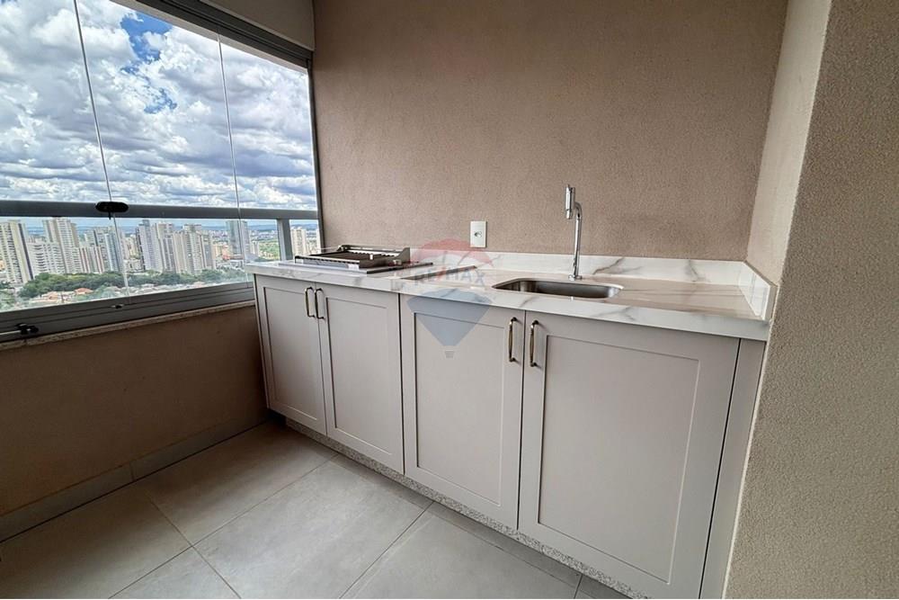 Apartamento - Venda - Ribeirão Preto , São Paulo - 8.jpeg - 780121043-19