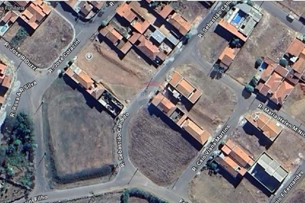 Terreno - Venda - Vargem Grande do Sul , São Paulo - Jd Cristina II_Lote 16QF.jpg - 780291001-30