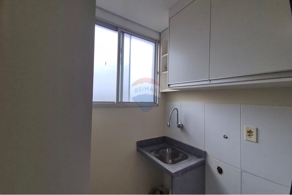 Apartamento - Venda - Ribeirão Preto , São Paulo - WhatsApp Image 2025-12-12 at 18.40.55 (1).jpeg - 780071037-70