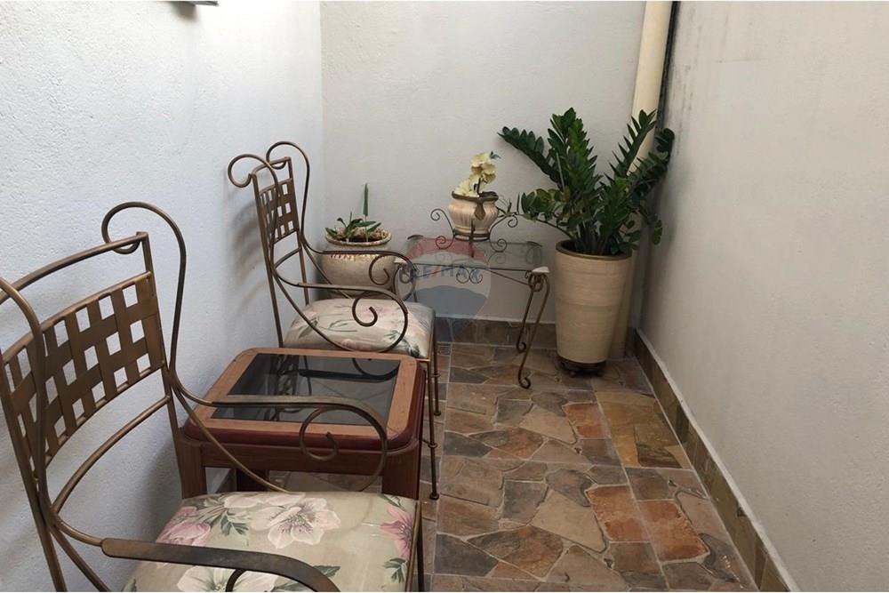 Casa - Venda - Ribeirão Preto , São Paulo - WhatsApp Image 2025-05-12 at 20.04.22.jpeg - 780131053-11