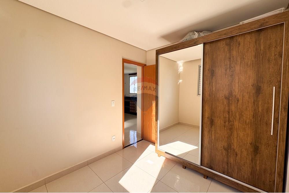 Apartamento - Venda - Ribeirão Preto , São Paulo - RUA JOSE BARENSE 1155 BLOCO 05 APTO 401 (16 de 23).jpg - 780071038-57