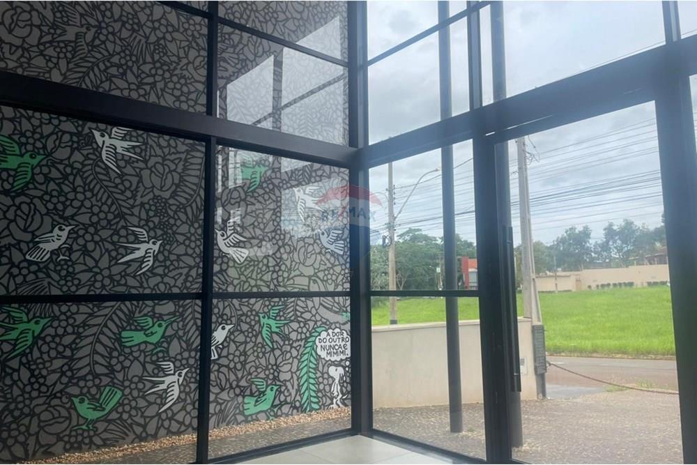 Casa Comercial - Alugar - Ribeirão Preto , São Paulo - WhatsApp Image 2025-12-17 at 14.25.07.jpeg - 780181052-54