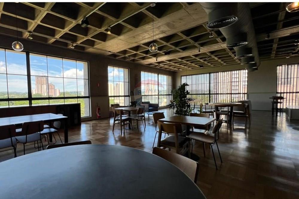 Apartamento - Alugar - Ribeirão Preto , São Paulo - 24.jpeg - 780241037-175