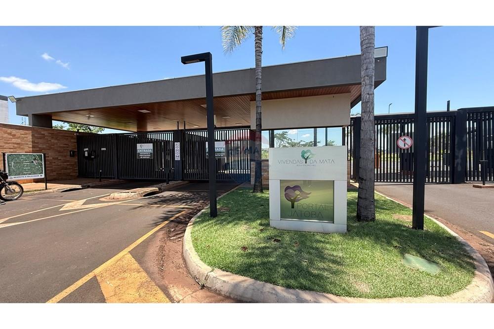 Terreno - Venda - Ribeirão Preto , São Paulo - IMG_3018.JPG - 780121020-85