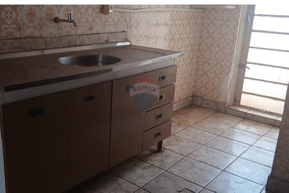 Casa - Venda - Ribeirão Preto , São Paulo - 21.jpg - 780171003-215