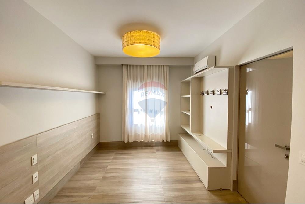 Cobertura - Venda - Ribeirão Preto , São Paulo - IMG_4993.JPEG - 780171044-34