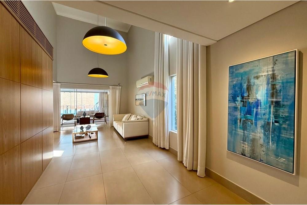 Casa - Venda - Ribeirão Preto , São Paulo - WhatsApp Image 2025-06-10 at 12.10.01 (5).jpeg - Sala - 780091026-194