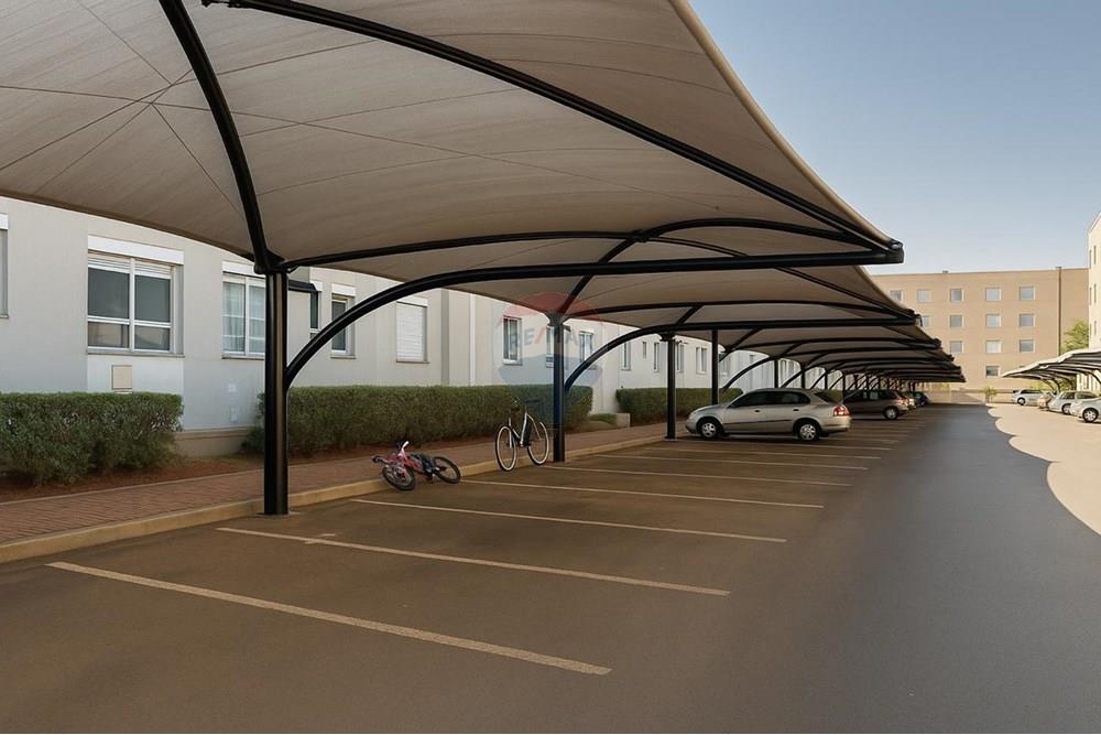 Apartamento - Venda - Sertãozinho , São Paulo - WhatsApp Image 2025-11-12 at 15.20.07.jpeg - 780191016-39