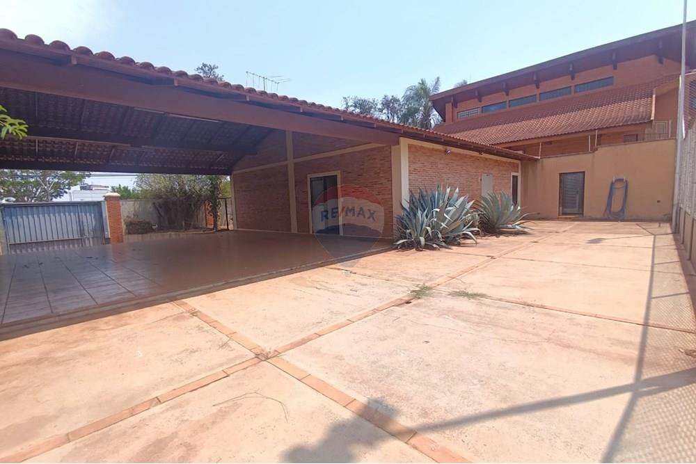 Sobrado - Alugar - Ribeirão Preto , São Paulo - IMG-20251009-WA0047.jpg - 780181052-27