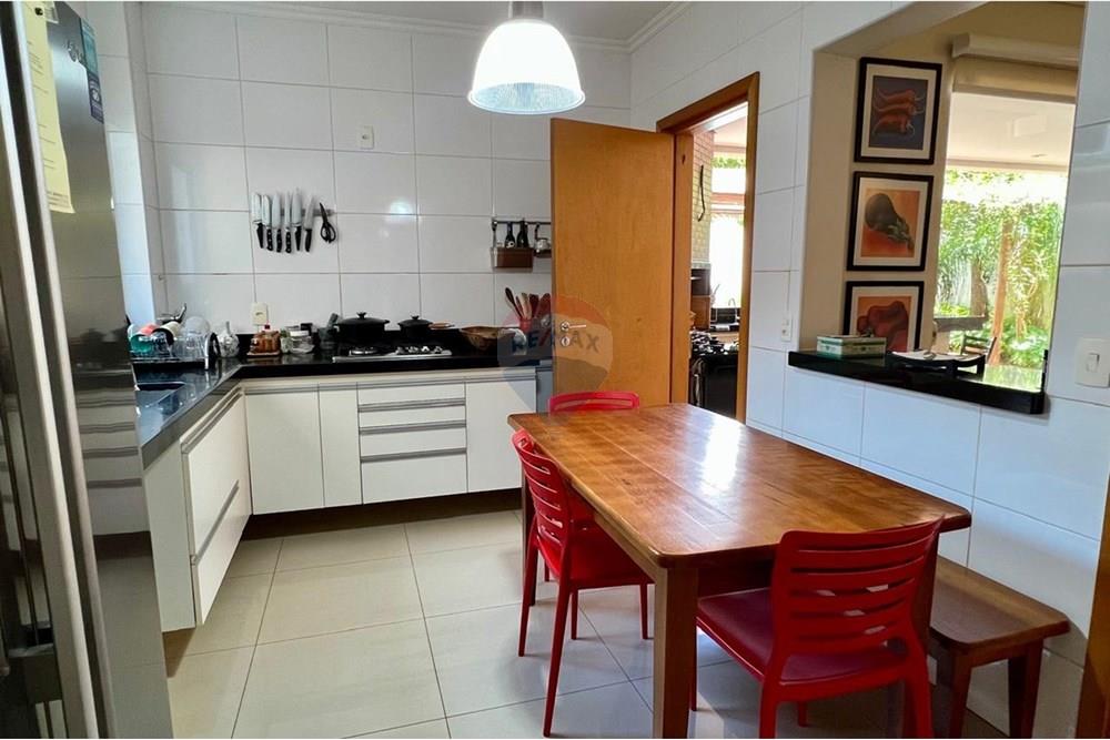 Casa - Venda - Ribeirão Preto , São Paulo - WhatsApp Image 2025-02-19 at 12.27.54.jpeg - Cozinha - 780091026-180