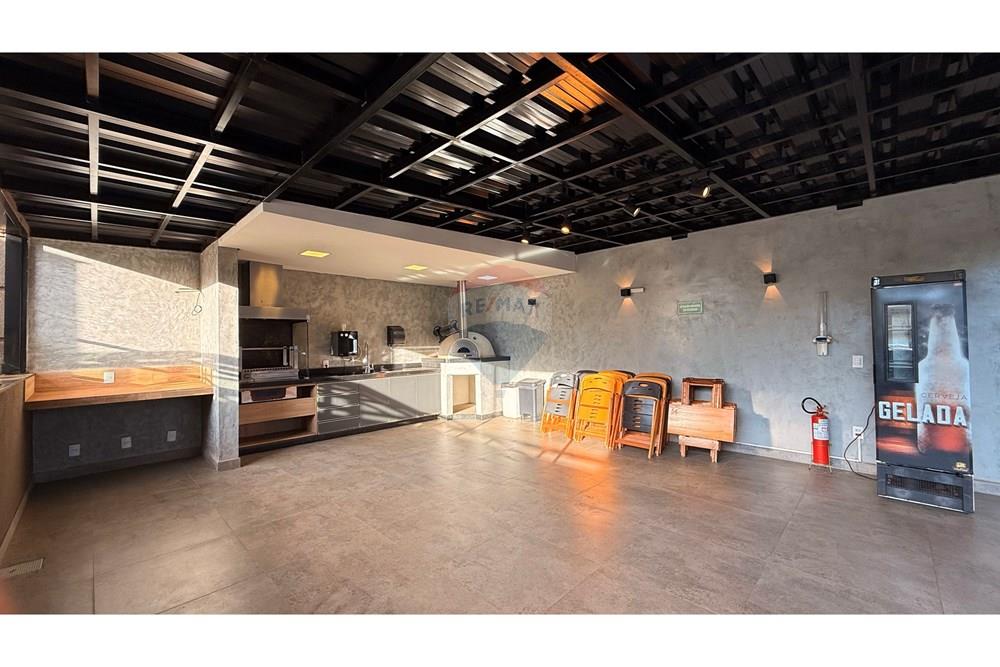 Apartamento - Venda - Ribeirão Preto , São Paulo - 30.jpg - 780121020-59