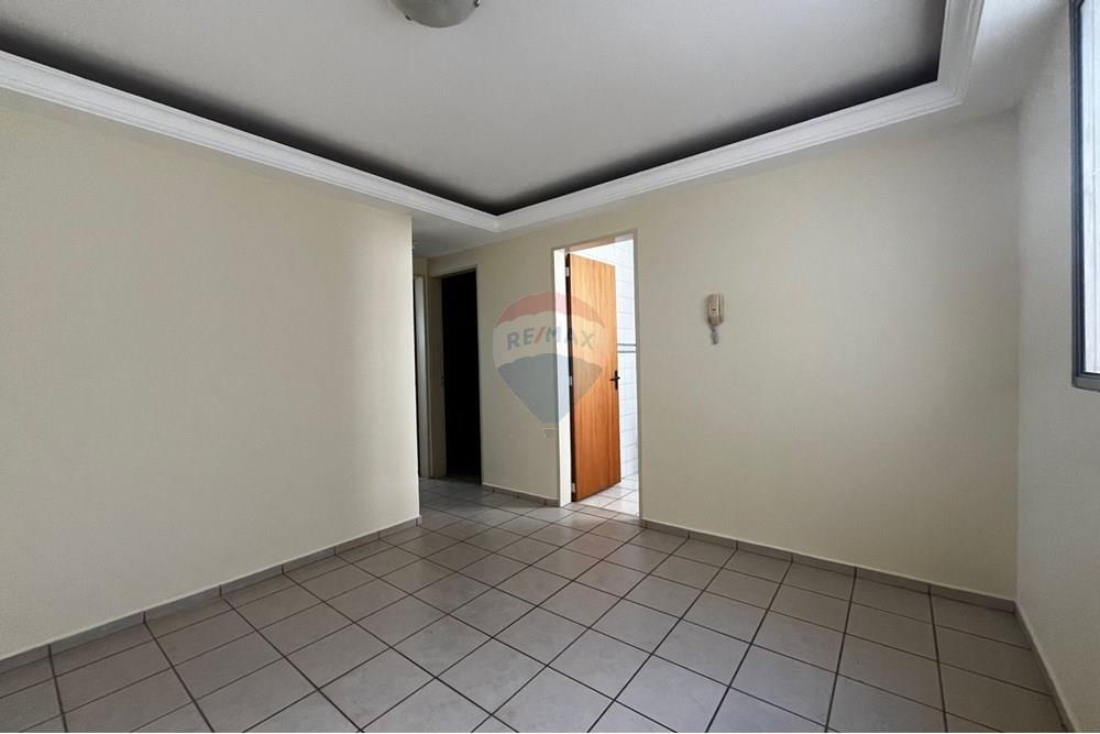 Apartamento - Venda - Franca , São Paulo - IMG-20250801-WA0090.jpg - 780231007-90