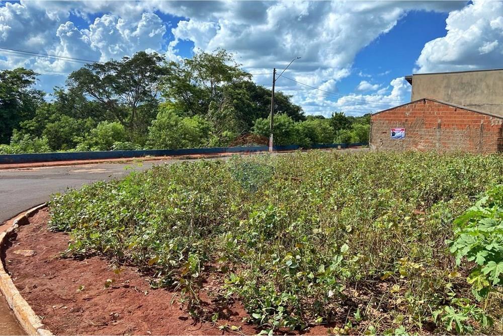 Terreno - Venda - Terra Roxa , São Paulo - c28a9b91-3043-438d-a618-f72ef2d2dd2a.jpg - 780171018-411