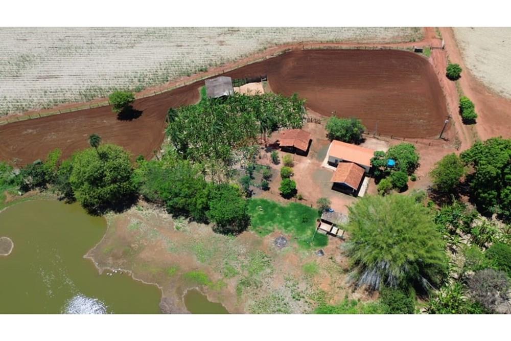 Chácara / Sítio / Fazenda - Venda - Buritizal , São Paulo - WhatsApp Image 2025-11-08 at 17.10.07 (2).jpeg - 780131009-139