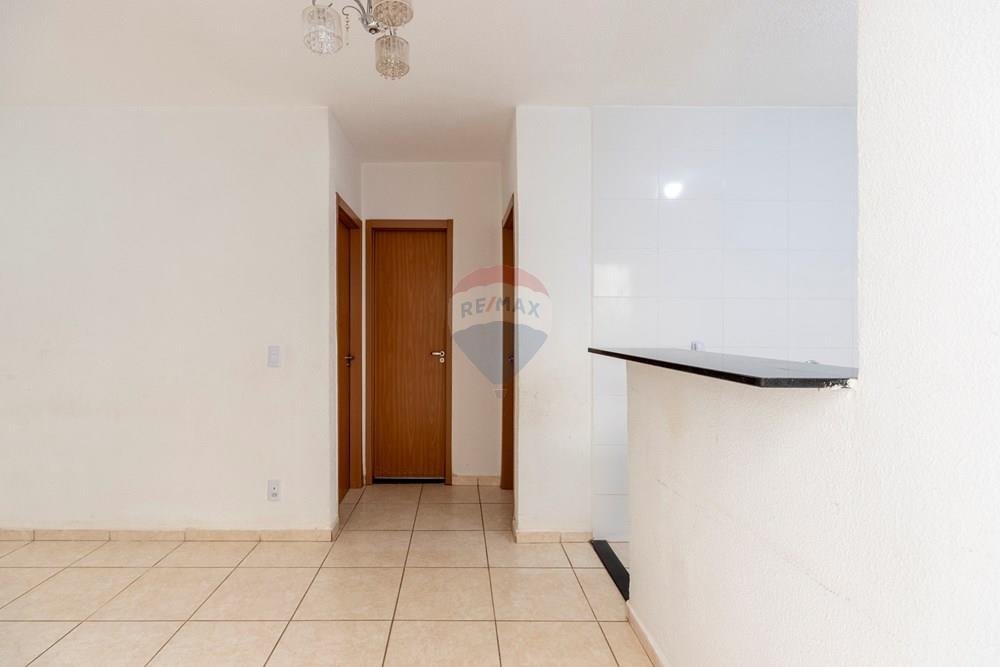 Apartamento - Venda - Ribeirão Preto , São Paulo - 10.jpg - 780091004-130