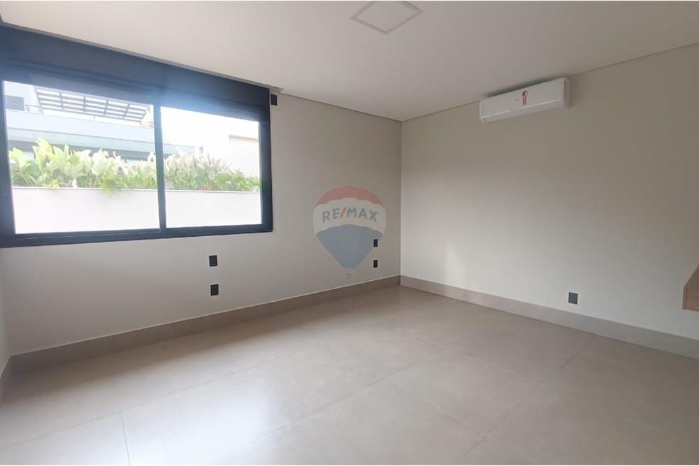 Casa - Alugar - Ribeirão Preto , São Paulo - IMG-20251002-WA0316.jpg - 780181052-44