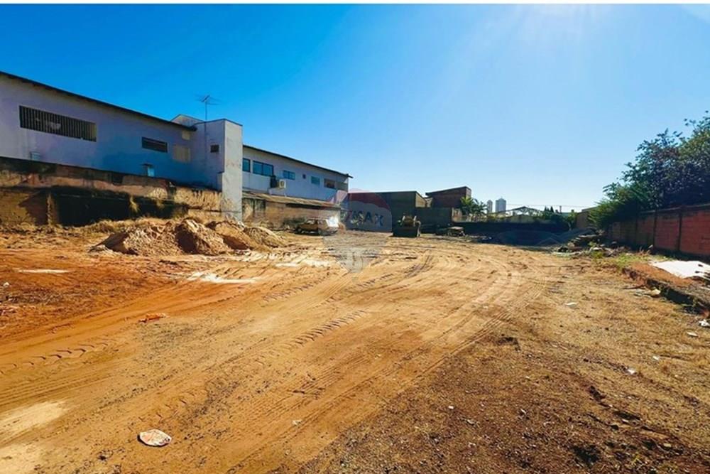 Terreno - Venda - Ribeirão Preto , São Paulo - 54574f7e-e08d-4bb7-a1bd-b481692c82d3.jpg - 780171052-11