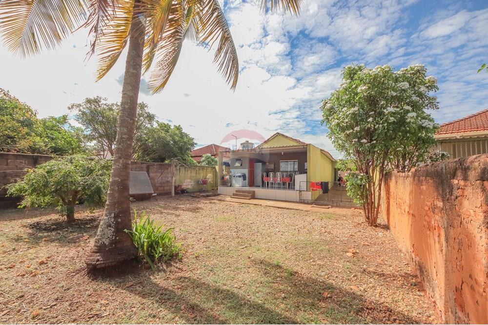 Casa - Venda - Jaboticabal , São Paulo - IMG_0081.jpg - 780201027-11