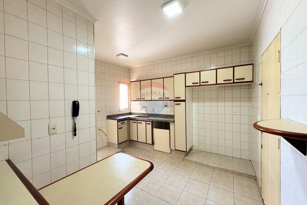 Apartamento - Venda - Ribeirão Preto , São Paulo - IMG_7245.JPG - 780211044-54