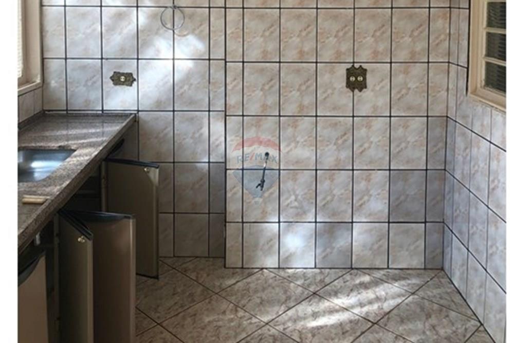 Casa - Venda - Sertãozinho , São Paulo - WhatsApp Image 2025-03-20 at 17.16.15.jpeg - Cozinha - 780091010-52