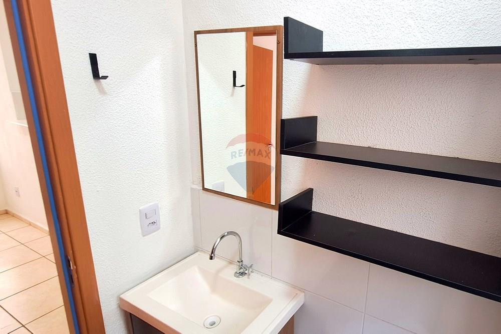 Apartamento - Venda - Ribeirão Preto , São Paulo - 03 BHO 4.jpg - 780271049-26