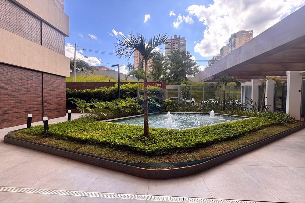 Apartamento - Venda - Ribeirão Preto , São Paulo - THZ (33 de 43).jpg - 780071037-48