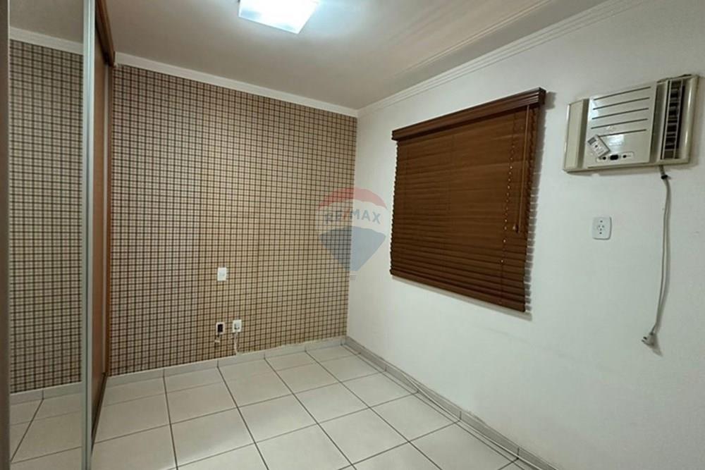 Apartamento - Alugar - Ribeirão Preto , São Paulo - a3552d30-0857-42ca-a45f-6e74ae1dfddd.jpg - 780071015-502