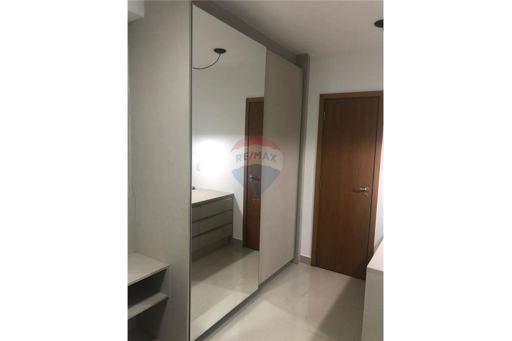 Apart Hotel/ Flat - Alugar - Ribeirão Preto , São Paulo - 6 - 780171018-406