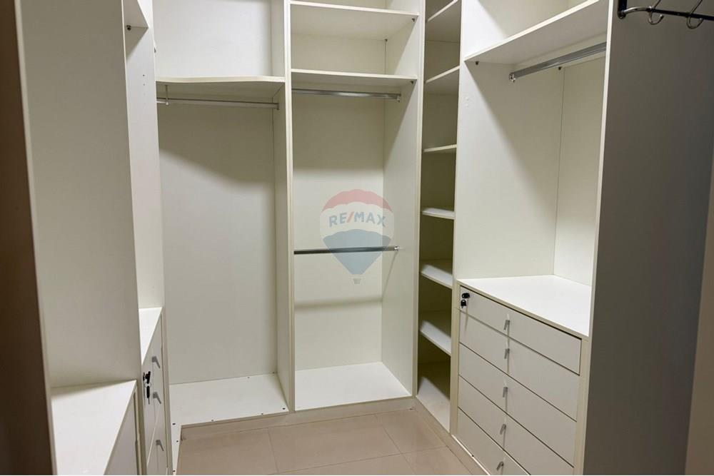 Casa de Condomínio - Alugar - Ribeirão Preto , São Paulo - WhatsApp Image 2025-07-04 at 09.54.39 (11).jpeg - 780181010-196