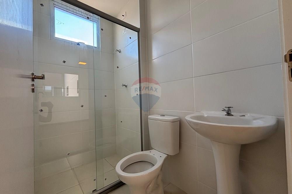 Apartamento - Venda - Ribeirão Preto , São Paulo - IMG_6207.jpg - 780071085-4