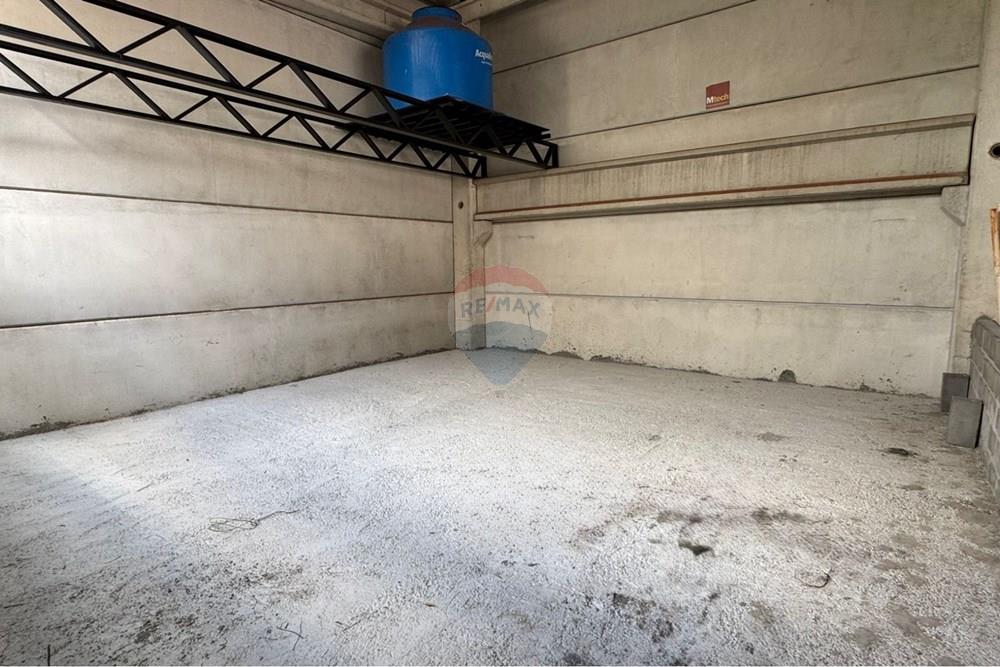 Galpão - Alugar - Ribeirão Preto , São Paulo - c185f9ca-f8f0-41c4-953f-98782f98399c.jpg - 780071015-520